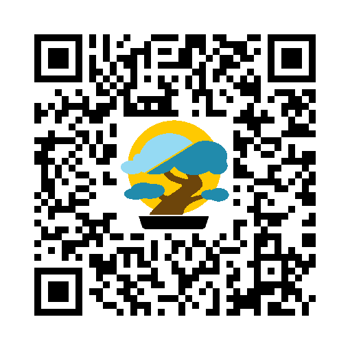Download QR-koden