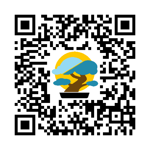 Last ned QR-koden