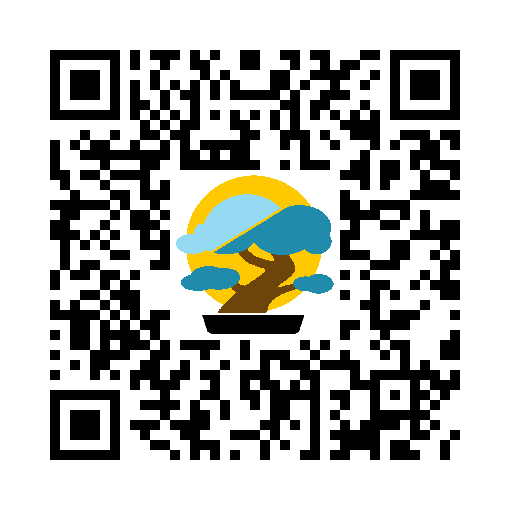 Скачать QR-код