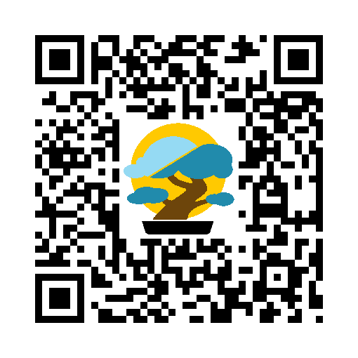 Скачать QR-код