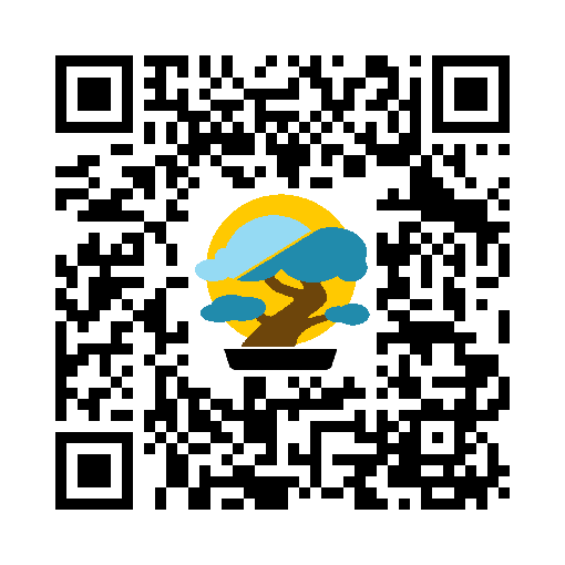 הורדת קוד QR