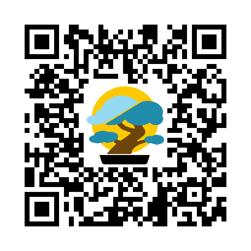 Скачать QR-код