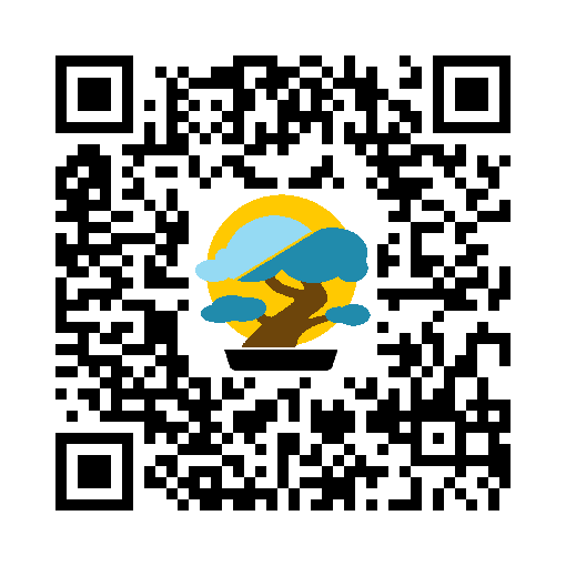 QR 코드를 다운로드하십시오
