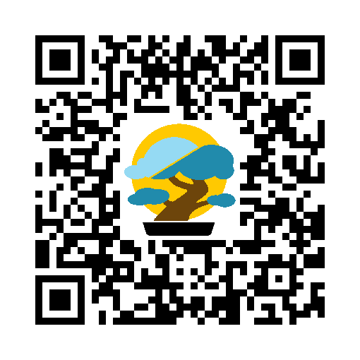 Töltse le a QR-kódot