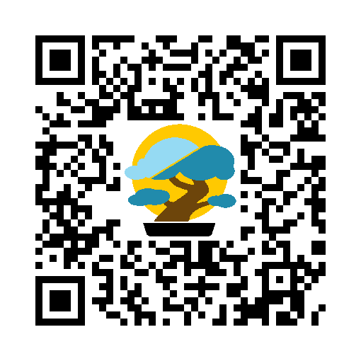 QR-Code herunterladen