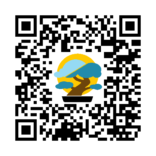 Töltse le a QR-kódot