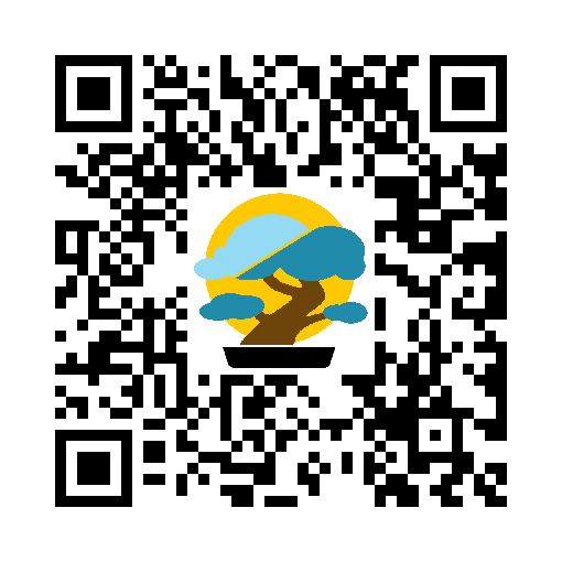 I-download ang QR code