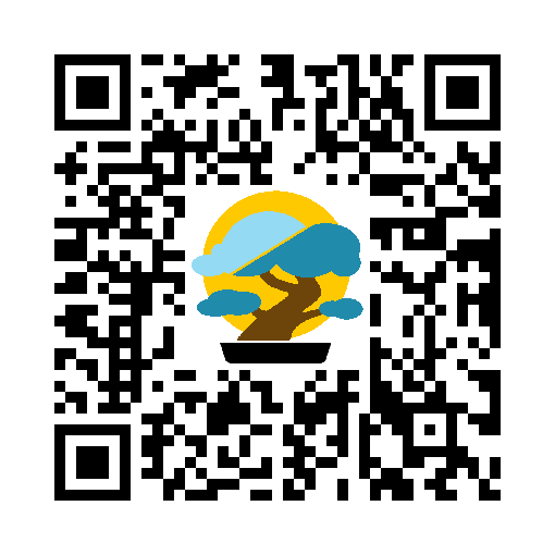 QR-Code herunterladen