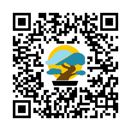 Download QR-koden