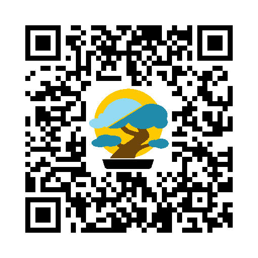 QR-Code herunterladen