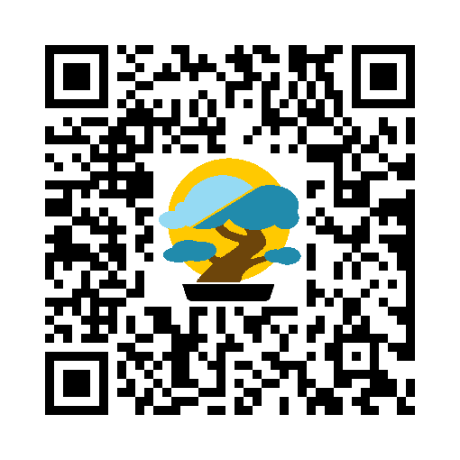 QR 코드를 다운로드하십시오