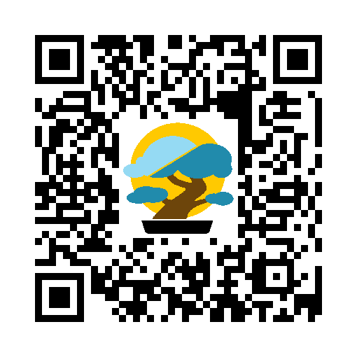 QR-Code herunterladen