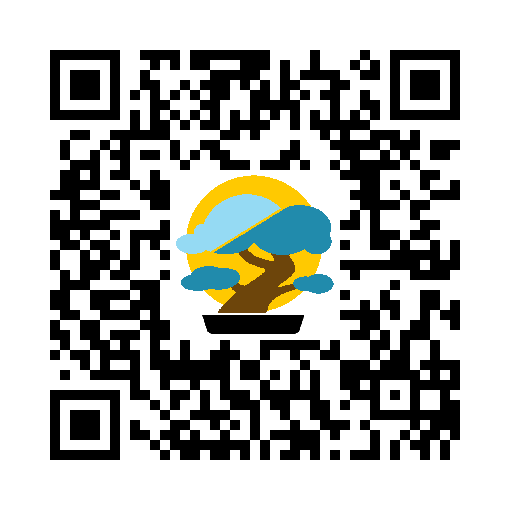 Скачать QR-код