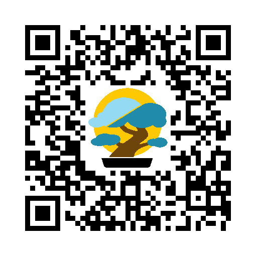 I-download ang QR code