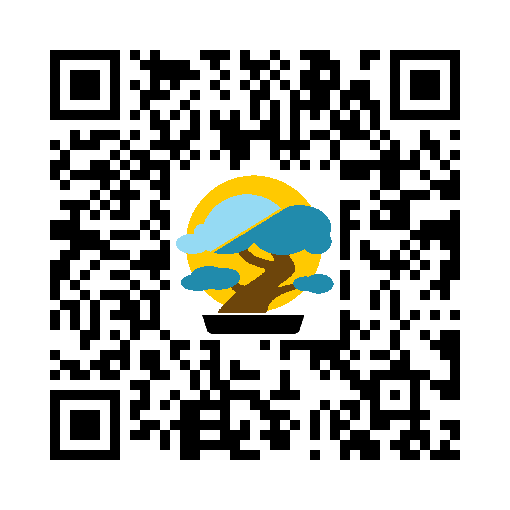 Baixar código QR