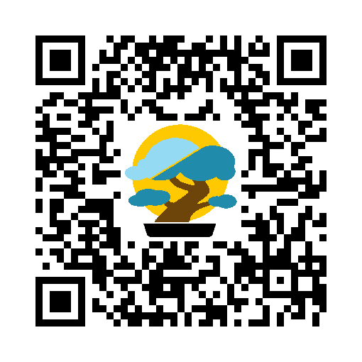 Download QR-koden