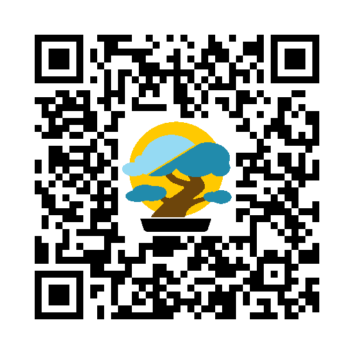 Скачать QR-код