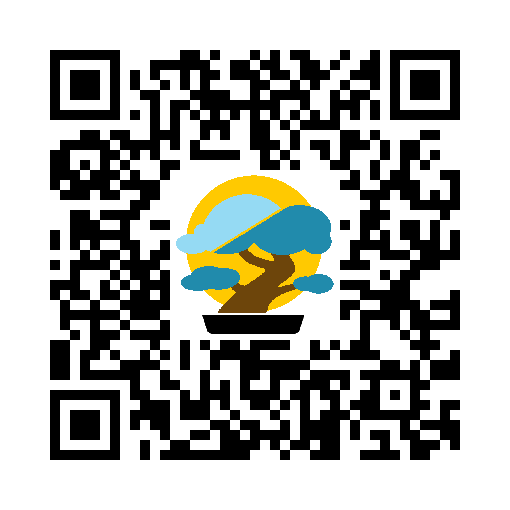 Скачать QR-код