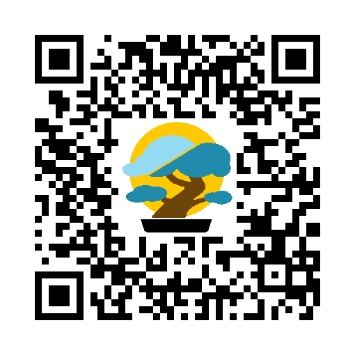 הורדת קוד QR