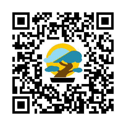 Скачать QR-код