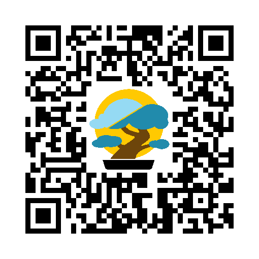 Stáhnout QR kód