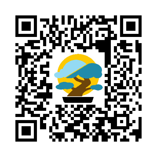 הורדת קוד QR
