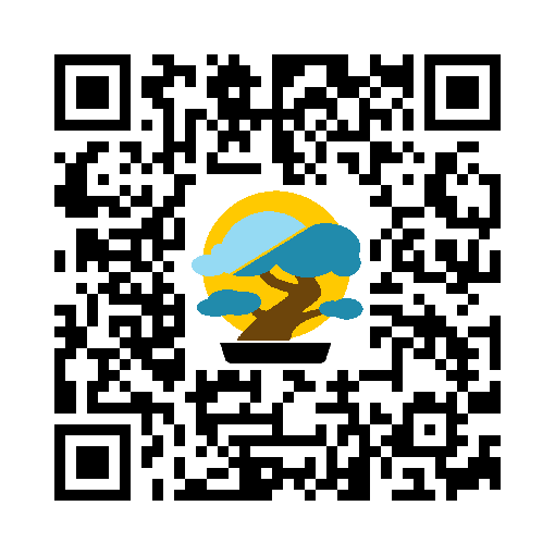 Stiahnuť QR kód
