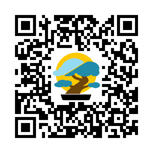 QR-Code herunterladen