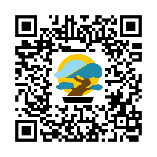 QR-Code herunterladen