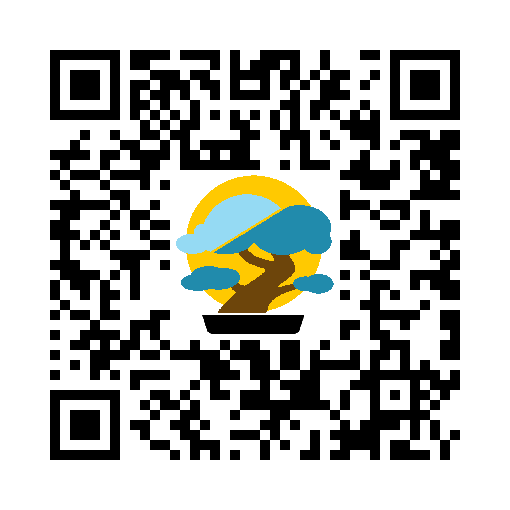 QR-Code herunterladen