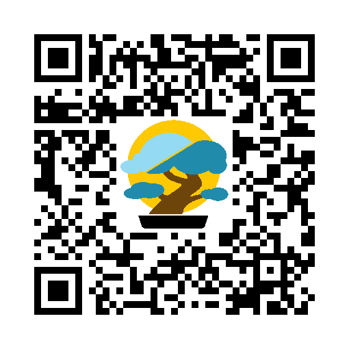 QR-Code herunterladen