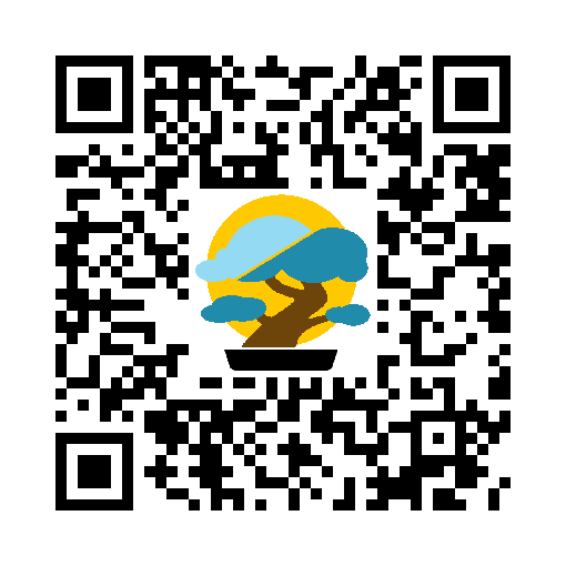 QR-Code herunterladen