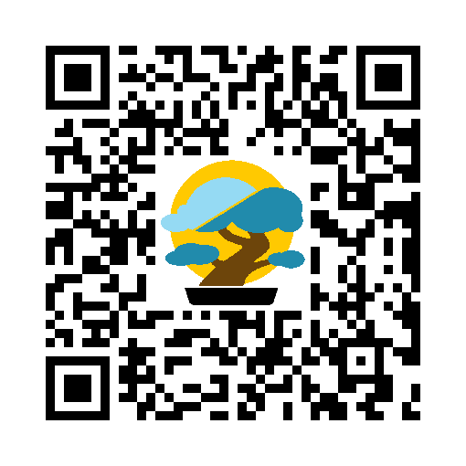 Stáhnout QR kód