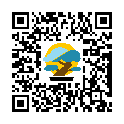 Last ned QR-koden