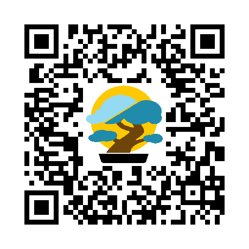 QR-Code herunterladen