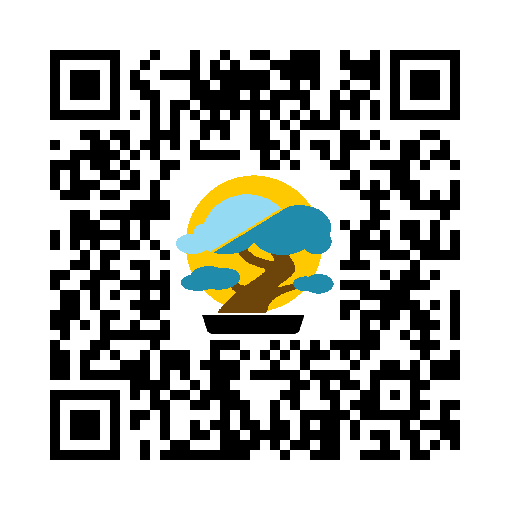 QR-Code herunterladen