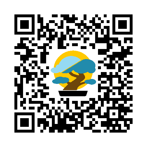 Télécharger le code QR