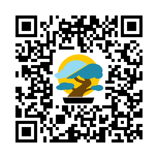 הורדת קוד QR
