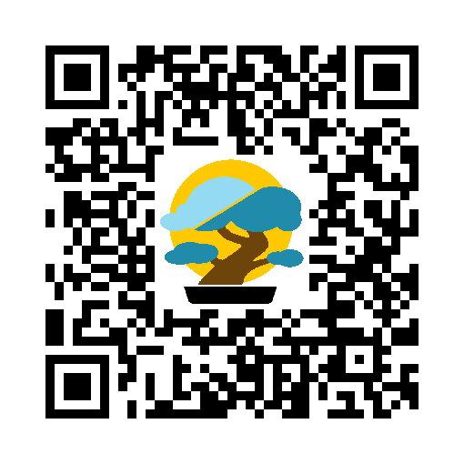 Stáhnout QR kód