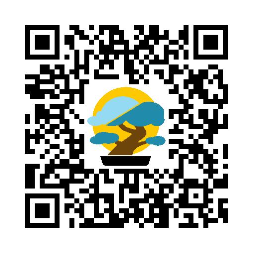 Last ned QR-koden