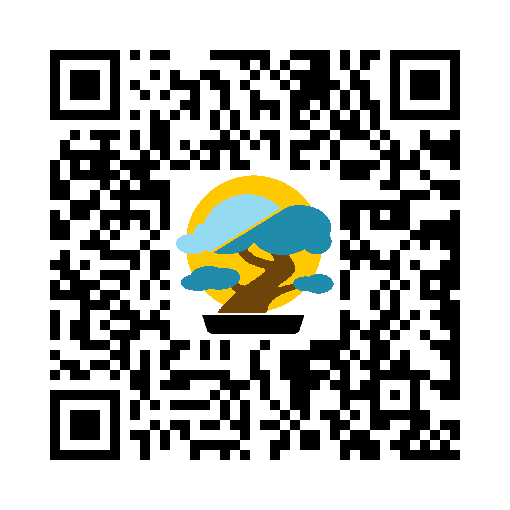 QR-Code herunterladen
