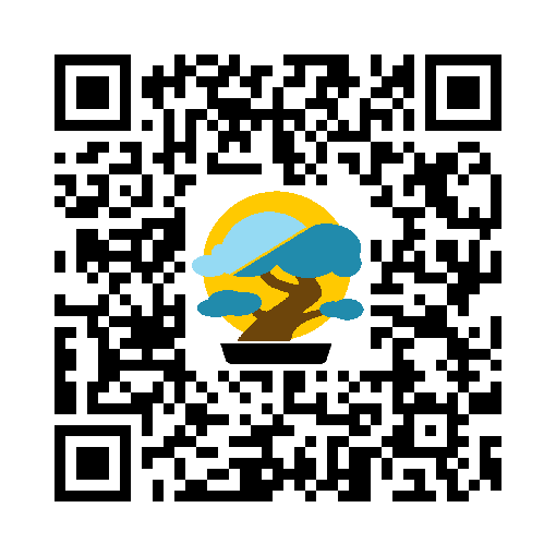 Скачать QR-код