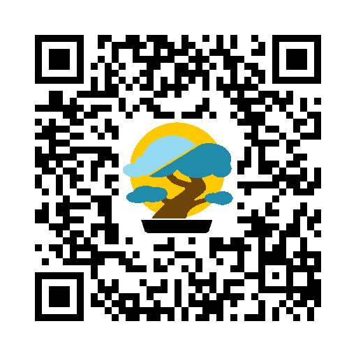 הורדת קוד QR