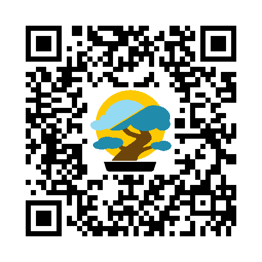Stáhnout QR kód