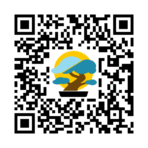QR-Code herunterladen
