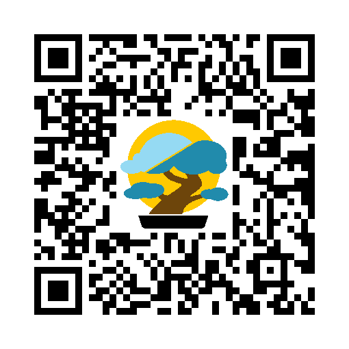 QR-Code herunterladen