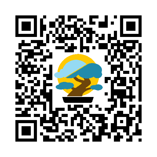 Descargar código QR