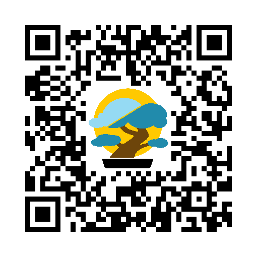 Скачать QR-код