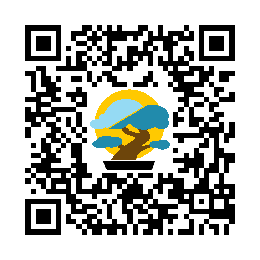 Скачать QR-код
