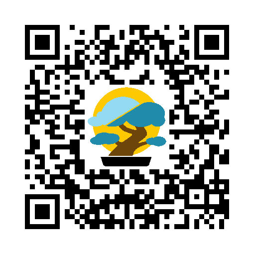Stáhnout QR kód
